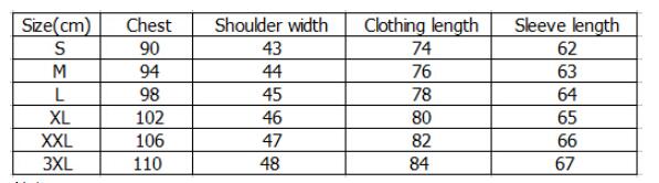 2021 New Fashion Casual Men Shirt Long Sleeve Europe Style Slim Fit Shirt Men High Quality Cotton Floral Shirts Mens Clothes