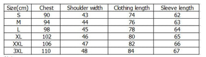 2021 New Fashion Casual Men Shirt Long Sleeve Europe Style Slim Fit Shirt Men High Quality Cotton Floral Shirts Mens Clothes