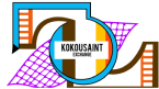 Kokousaint.com